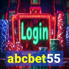 abcbet55