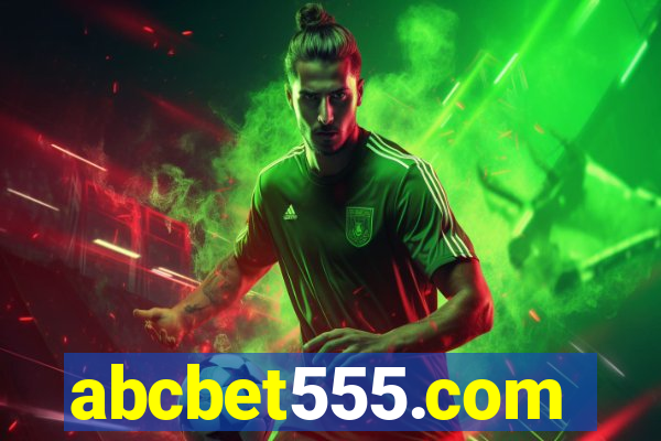 abcbet555.com