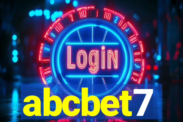 abcbet7