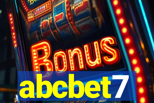 abcbet7