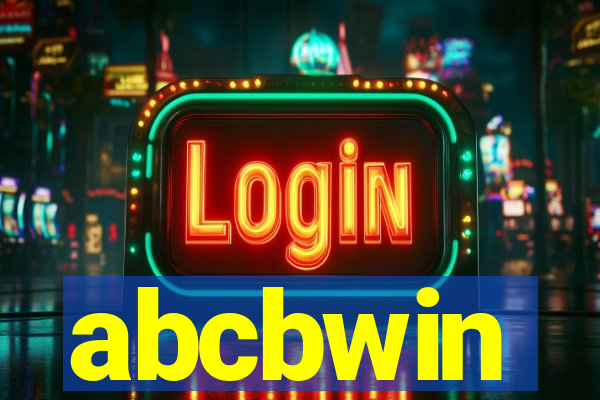 abcbwin