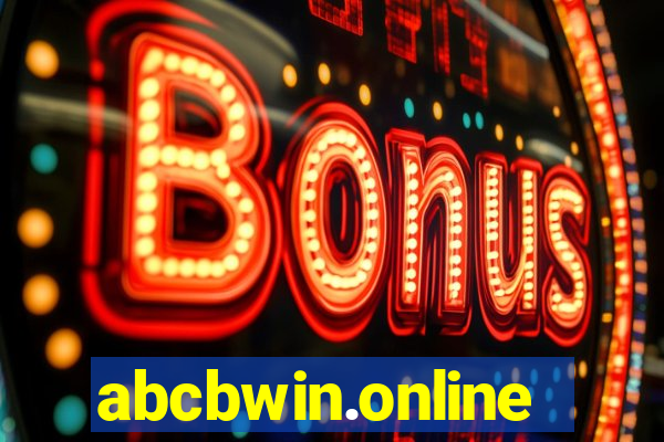 abcbwin.online