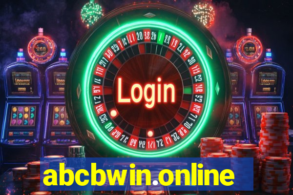 abcbwin.online