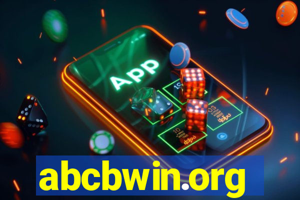 abcbwin.org