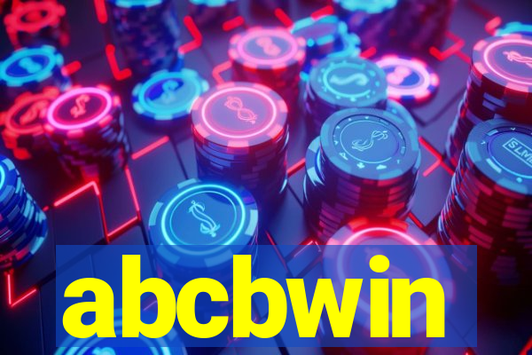 abcbwin