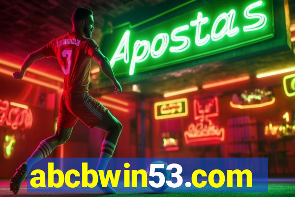 abcbwin53.com