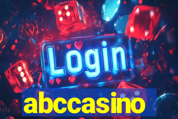 abccasino