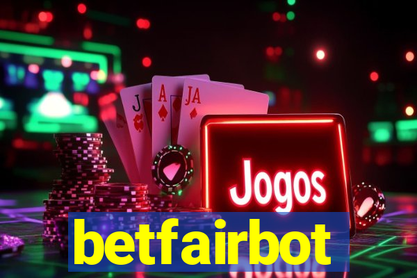 betfairbot