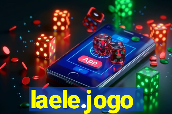 laele.jogo