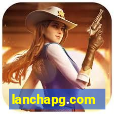 lanchapg.com