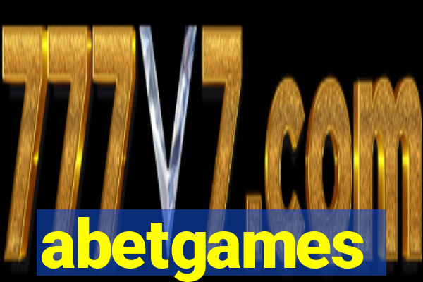 abetgames