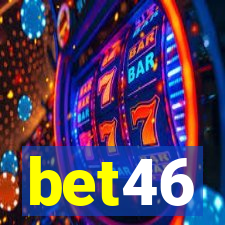 bet46