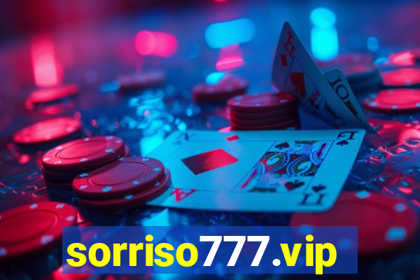 sorriso777.vip