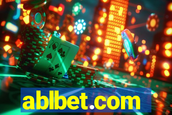 ablbet.com