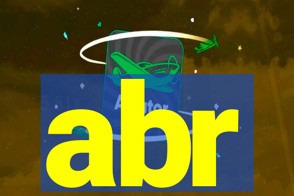 abr-pg.com