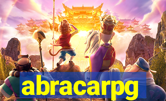 abracarpg