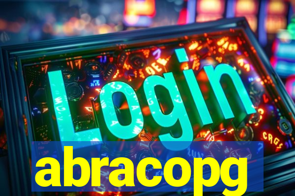 abracopg