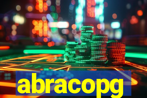 abracopg