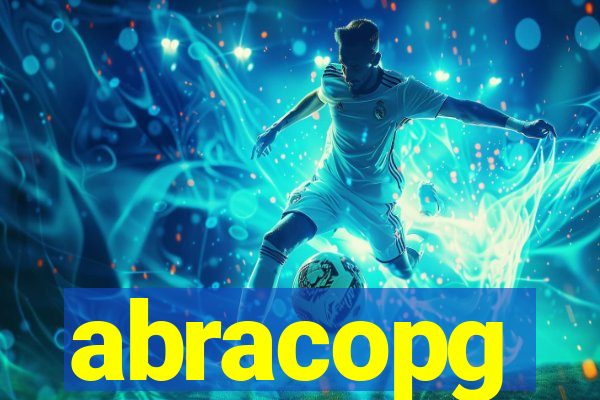 abracopg