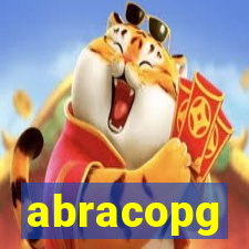 abracopg