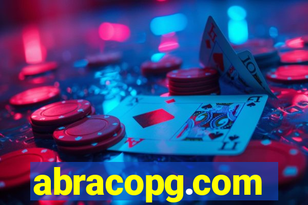 abracopg.com