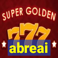 abreai