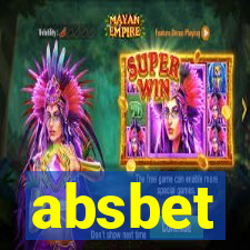 absbet