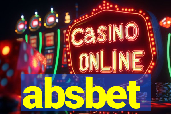 absbet