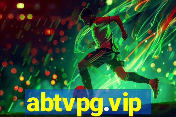 abtvpg.vip