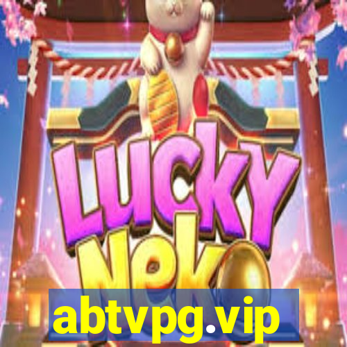 abtvpg.vip