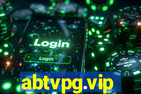 abtvpg.vip