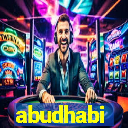 abudhabi-pg.com