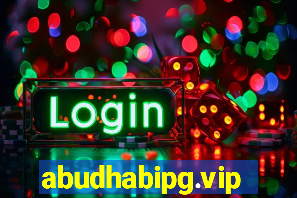 abudhabipg.vip