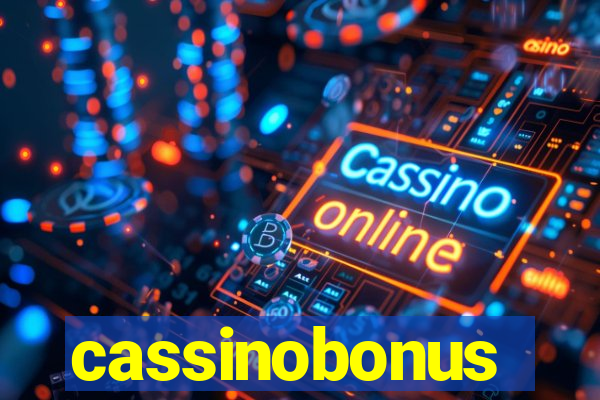 cassinobonus