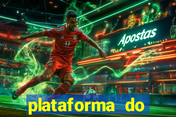 plataforma do neymar tigrinho