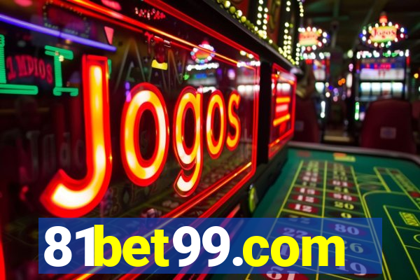 81bet99.com