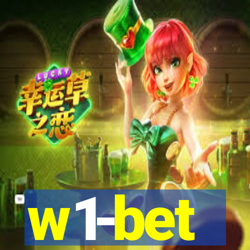 w1-bet