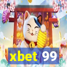 xbet 99