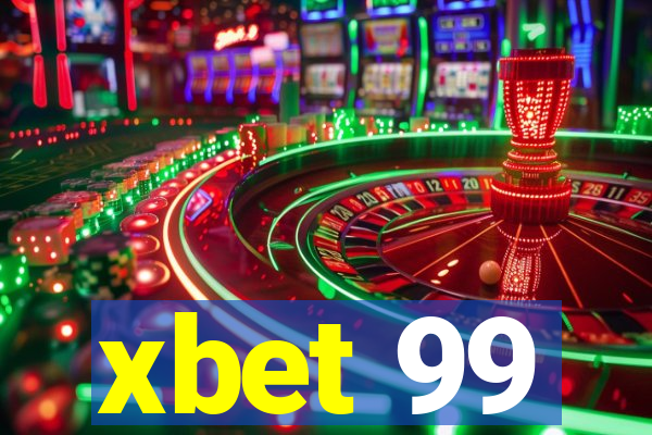 xbet 99