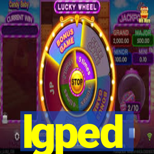 lgped