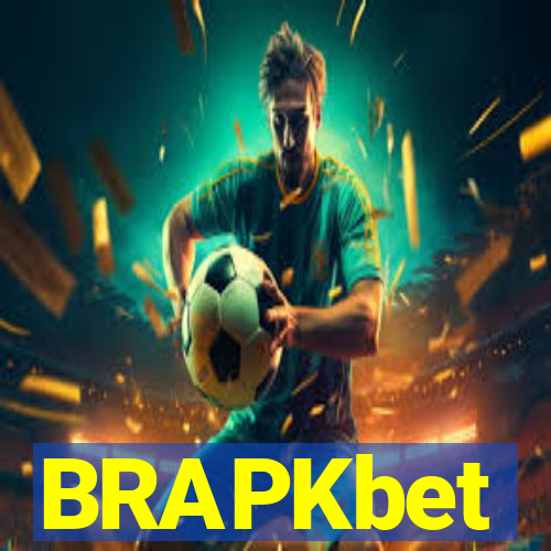 BRAPKbet