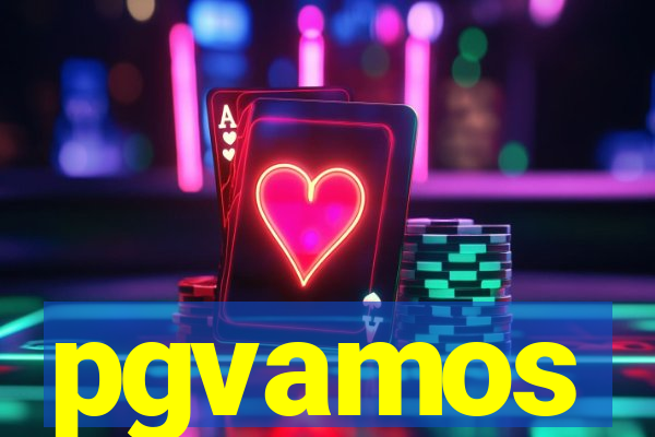 pgvamos