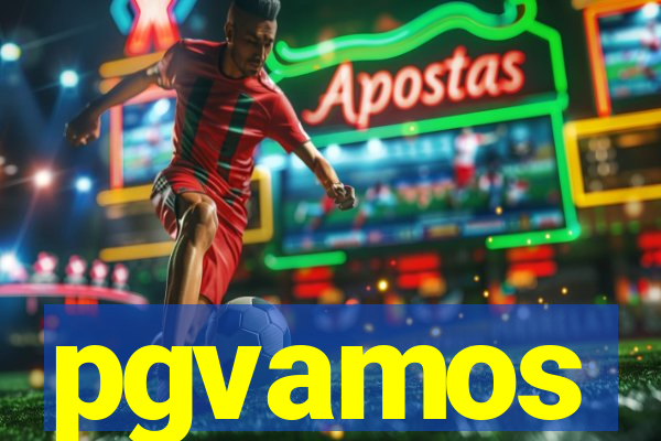 pgvamos