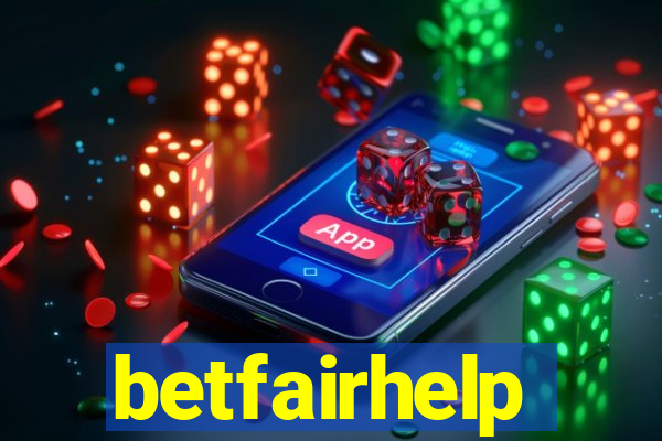 betfairhelp