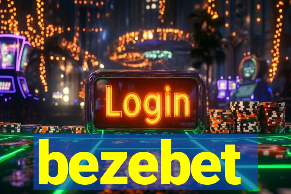 bezebet