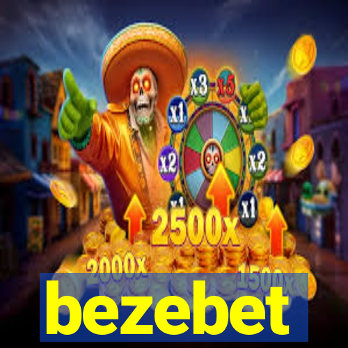 bezebet