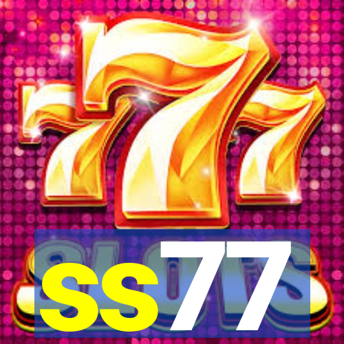 ss77