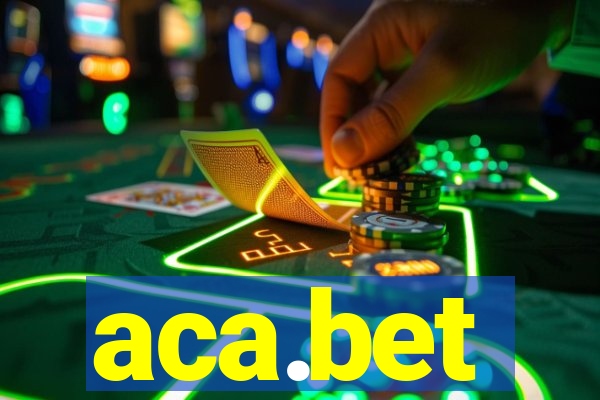 aca.bet