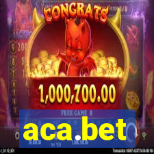 aca.bet