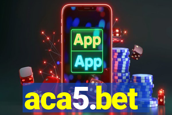 aca5.bet